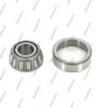 NPS T470A51B Wheel Bearing Kit